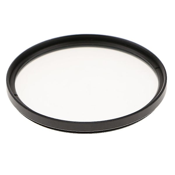 67mm UV-filter til kameralinse