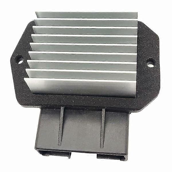 Blowermotorresistor for bil 8716513010 for RX 2003-2008 for Prado Blower Motor Control Module