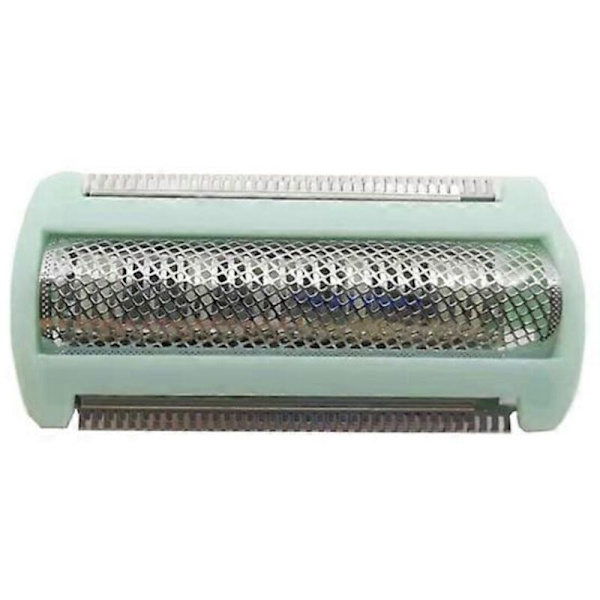Reservedele til barberhoveder BG2000