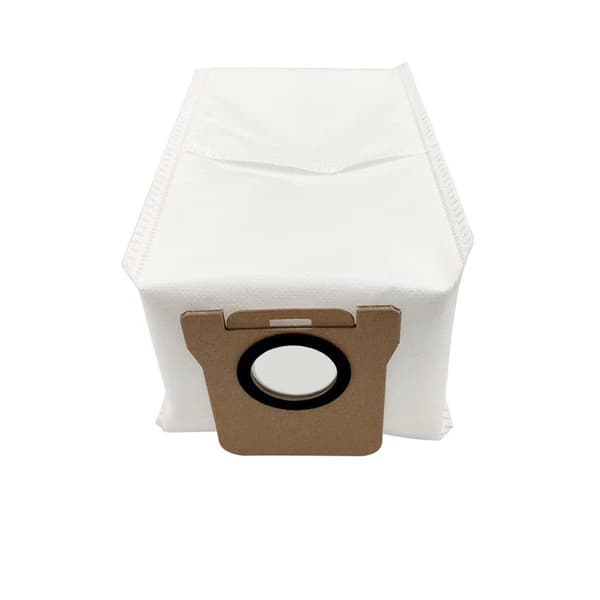 Pölypussit Xiaomi Mi Robotti-imuriin 1S/2S/3S/M30/M40