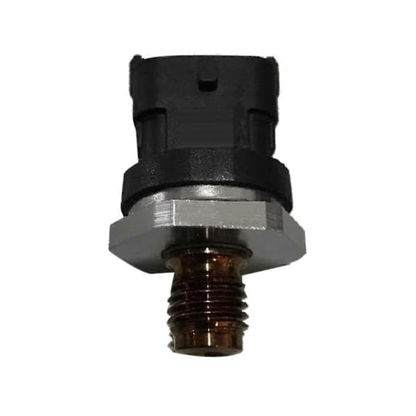 0281002522 Bränsleskenbräcksensor Skentryckssensor För Modern 31401-27000 0281002909