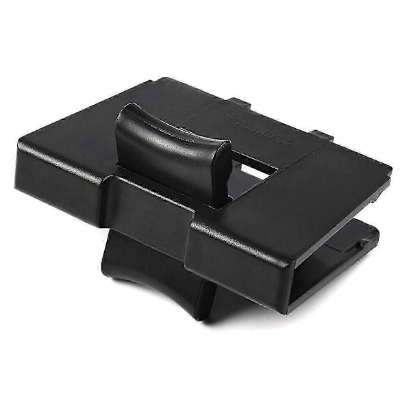 Midterkonsoll Kopholder Indsats Divider 92118AJ000 til SUBARU FORESTER 2014-2019 LEGACY 2015-2020 OUTBACK 2014-2020