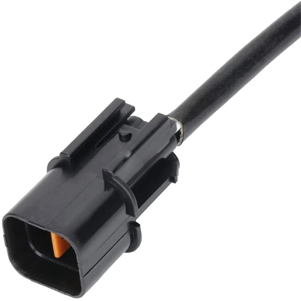 1588A089 Sensor Syresensor Lämplig för 3.0L V6 2007-2009 234-4738 2344738