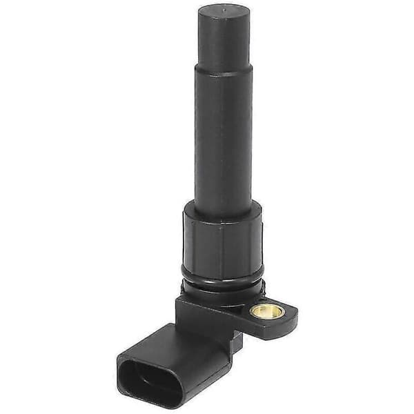 Transmisjonshastighetssensor for Audi A3/TTS Golf (delenummer: 1j0919149a 1j0 919 149) - Ny