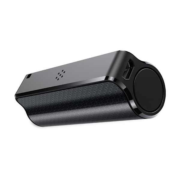 Mini Magneettinen 500 tunnin älykäs melunvaimennus ääniaktiivinen tallennin HD pitkän matkan tallennin Tallennustila 4 Gt