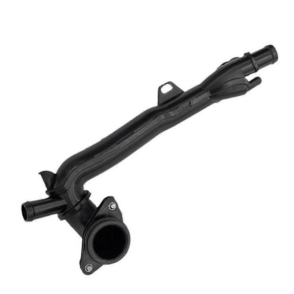 A2642008600 Motor Termostat Kølervæske Rør Konstant Temperatur Kølerør 2642008600 til -