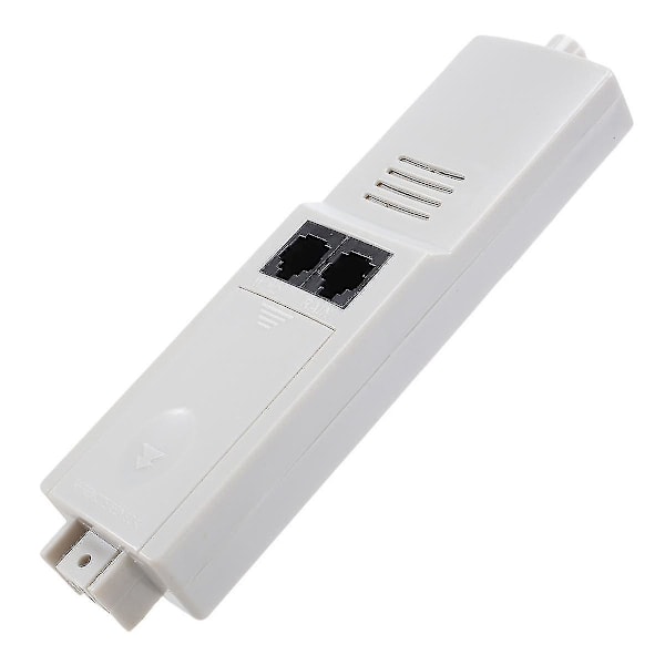 Reservedel til Vejrstation (transmitter / Hygro Sensor) 433mhz