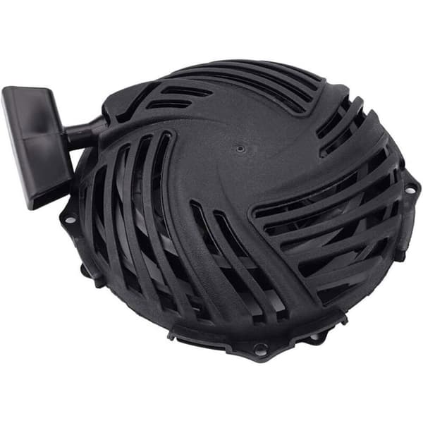 Hippotech Starter Rewind Assembly Erstatning for Briggs & Stratton 593959