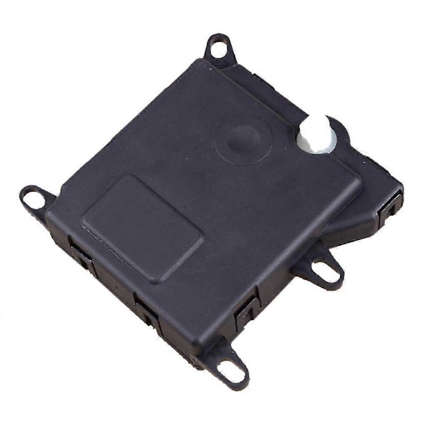 Bil A/C Varmeapparat Kontrolmotor Aktuator Passer til Transit T12 T15 V347 1995-2012 95VW-19E616-AD
