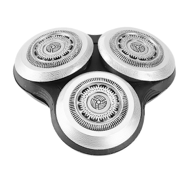 RQ12 RQ12+ Vaihtoterä Philips RQ1250 RQ1251 RQ1280 S9000 S9111 S9511 RQ1050 RQ1075 RQ1060 RQ1085 partakoneille