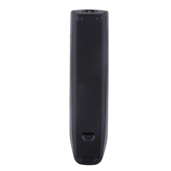 BN59-00857A Smart Intelligence Fjernkontroll Erstatning Universalkontroll For Samsung TV