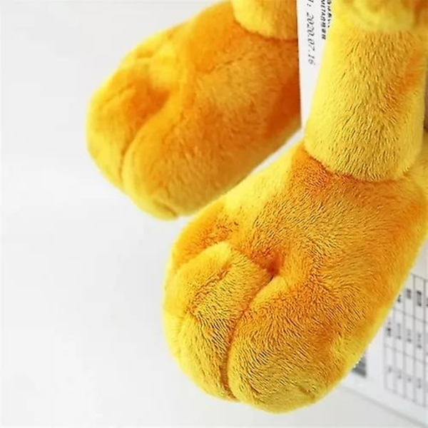 Garfield, Barnedekorasjon, 28cm
