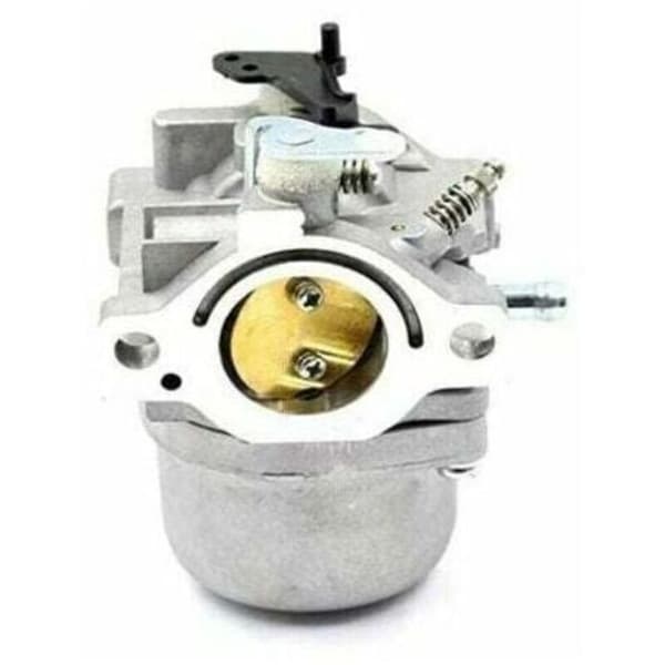 Karburatorudskiftning Havetilbehør til Briggs & Stratton 799728 498027 12 HK 12,5 HK
