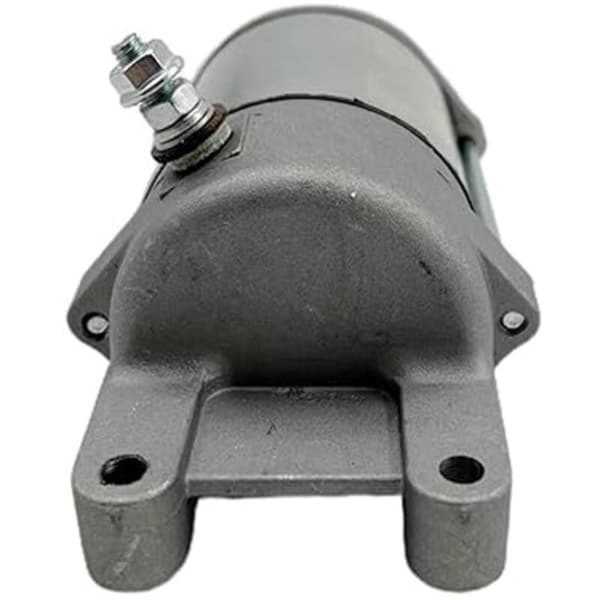 Starter til TGB Target Blade 425 500 525 550 ATV Quad 924470E