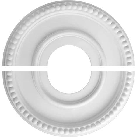Takåpningsdeksel - Deksel - Rund takboks - Diameter
