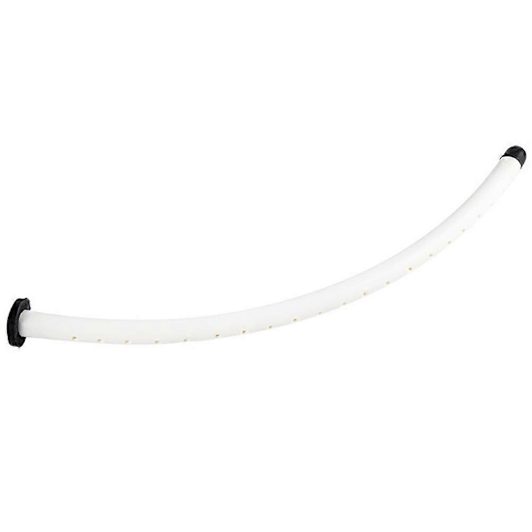 Cello Luftfukter Cello F Hull Luftfukter Panel Luftfukter Forebygger Sprekker Luftfukter