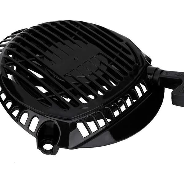 Gressklipper rekylstartermontering, erstatningsstart for Kohler XT650/XT675/XT775/XT800