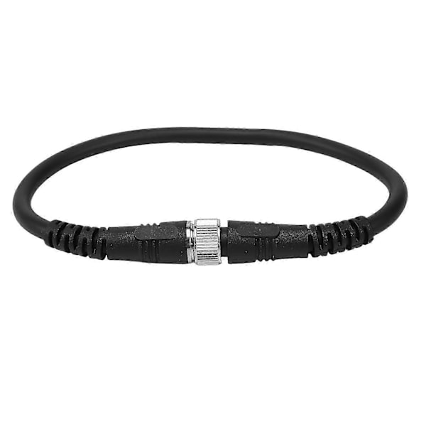 BM Batteri Luftledning til Daiwa Tanacom Shi-mano BeastMaster Ecooda DRAGON Elektriske Spole Power Kabel 50cm