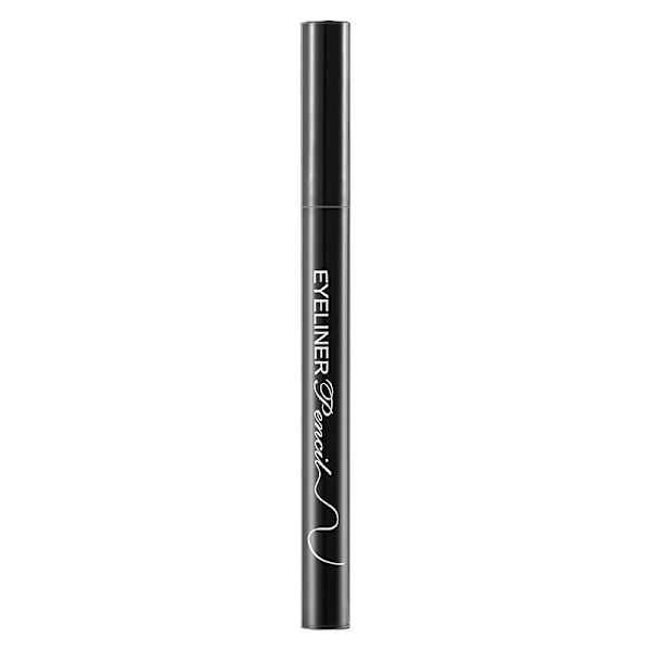 Stargazer Liquid Eyeliner White