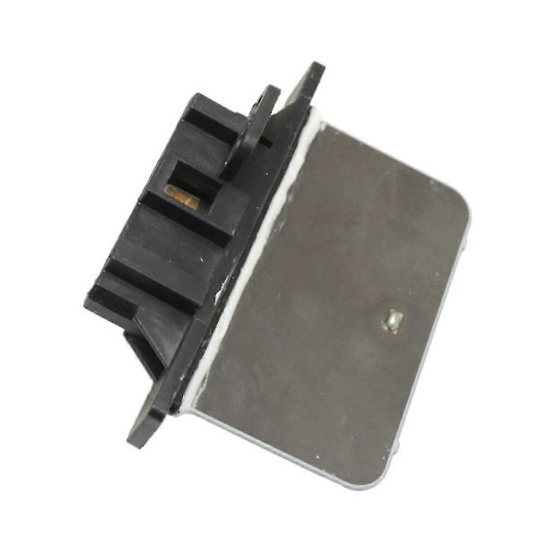 Varmeblæsermodstand til Nissan Terrano R20 27150-2M105 271502M105