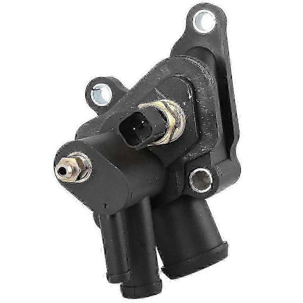 Biltermostat Hus 4792630AA til Chrysler Sebring 2001-2006