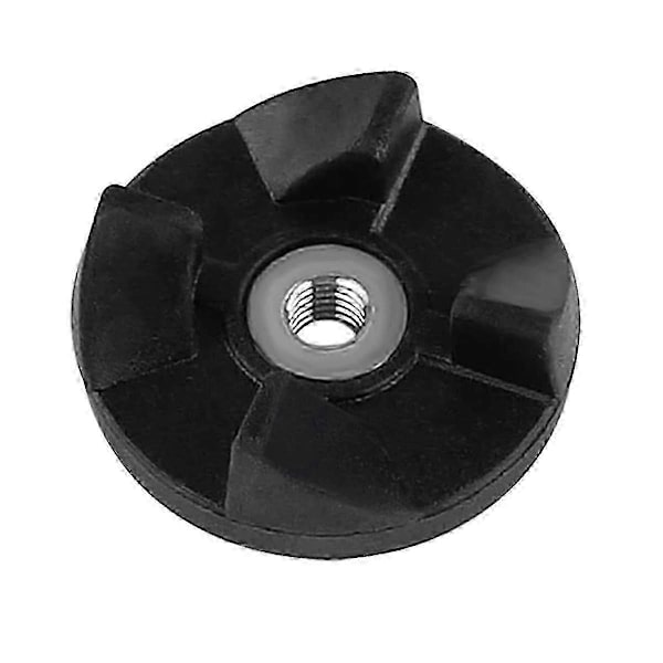 12 stk. Gear til - MB1001 250W Blad Gear Udskiftningsdel