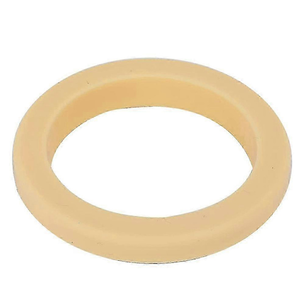 54 mm:n silikoninen höyryrengas, 2 kpl tiivistetarvikkeita espressokoneille 878/870/860/840/810/500/450