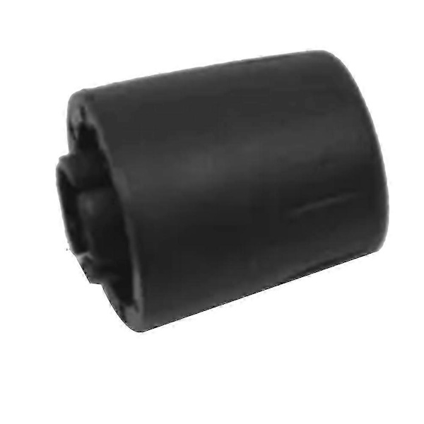 Bil Audio Knott Infotainment Datamaskin Multimedia Knapp 65126966510 for X5 E70 X6 E71 E72 2007-2013