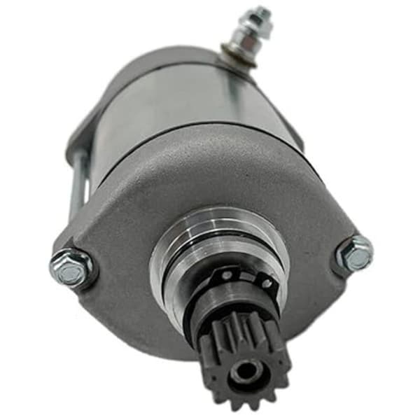 Starter til TGB Target Blade 425 500 525 550 ATV Quad 924470E