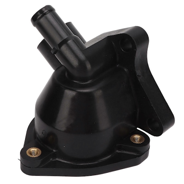 Bilmotor Termostat Hus 19320PNA003 ABS Plast Udskiftning til Accord 20032010