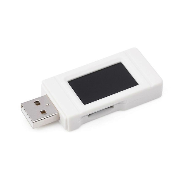 ESP32-S3 -kehityskortti, 1,14 tuuman LCD-näyttö, WiFi ja Bluetooth, Dual-Mode langaton tiedonsiirto
