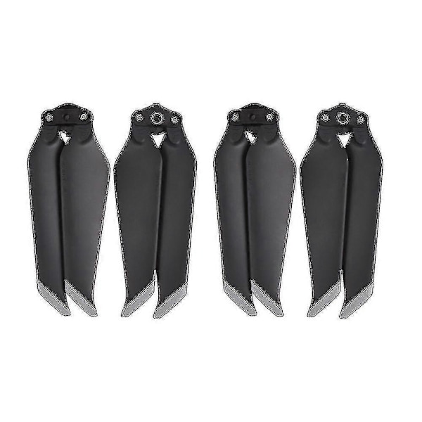 4 kpl Potkuria Dji Mavic 2 Pro Zoom Droonille 8743 Jskee