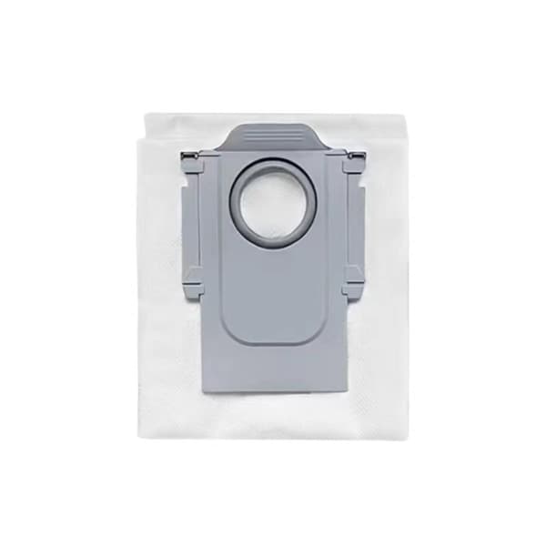 Pölypussit Roborock P10 Pro/G20S/P20/V20/G30 robottipölynimureihin