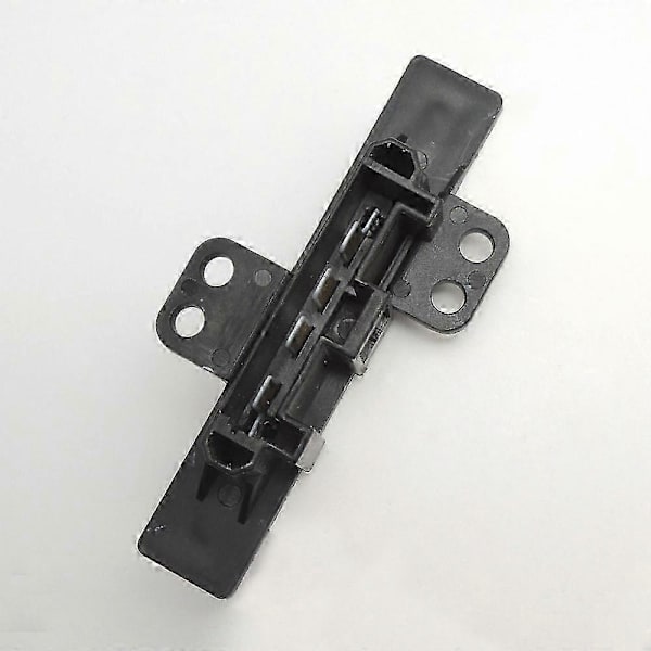 Varmeblæsermodstand til Nissan Terrano R20 27150-2M105 271502M105