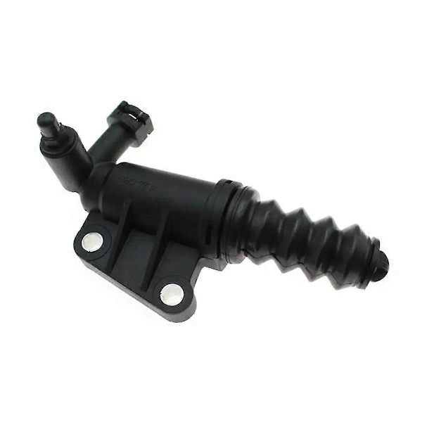 23820-68l00 Kopplingssubkopplingspump Kopplingspump Bromspump Kopplingsprincipalcylinder Bildelar För Swi