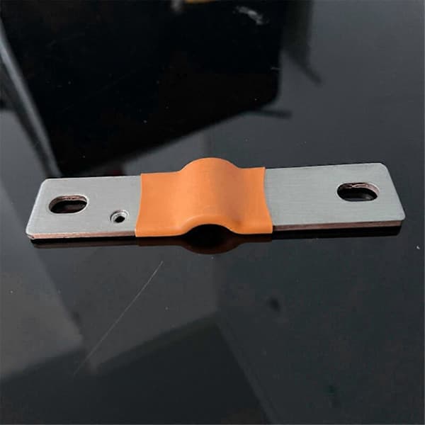 12V-24V batterikredsløbsafbryder, 750A batteriisolationsafbryder, batteriisolator, batteriafbryder