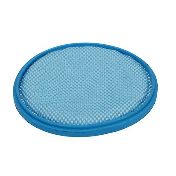 2 kpl pölyn suodattimia Samsung Sc21f50 Sc15f50 Flt9511 lemmikkieläinten anturille