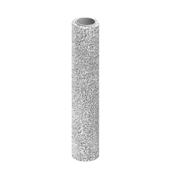 Erstatningsrullemoppputer for ECOVACS T90/T90 PRO/X12 robotstøvsuger