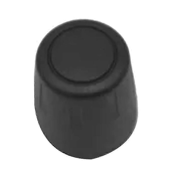 Bil Audio Knott Infotainment Datamaskin Multimedia Knapp 65126966510 for X5 E70 X6 E71 E72 2007-2013