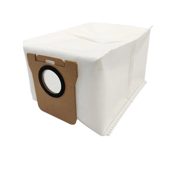 Pölypussit Xiaomi Mi Robotti-imuriin 1S/2S/3S/M30/M40