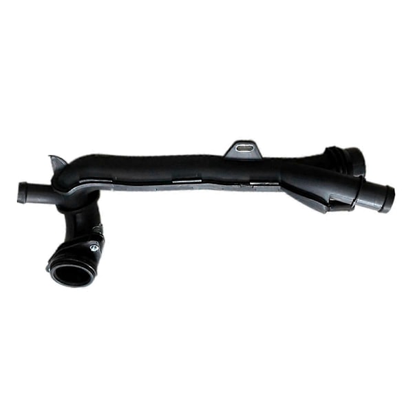 A2642008600 Motor Termostat Kølervæske Rør Konstant Temperatur Kølerør 2642008600 til -