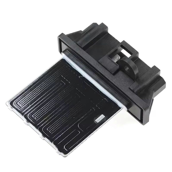 Bil 27150-8H300 271508H300 för NV200 A/C Värmefläkt Motståndsregulator 27150-EY00A