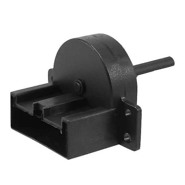 Bilvärmarefläktbrytare för Fiat Ducato Peugeot Boxer Citroen Relay/Jumper 2006- 77362439 7736