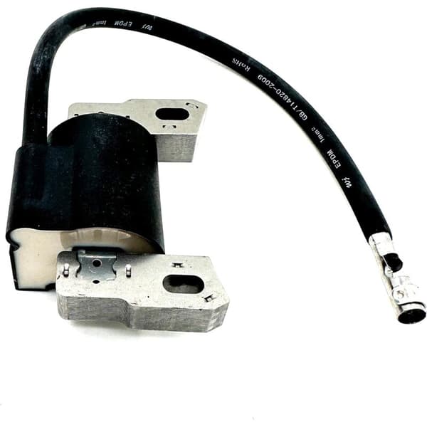 Hippotech Tændspole 590455 til Briggs & Stratton 590455, 793354, 799382