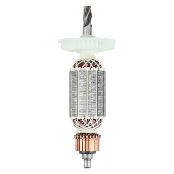 220V/240V Ankerrotor Ersättning för GBH2-20 GBH 2-20 GBH2-20S GSB18-2 18-2 Rotationshammare