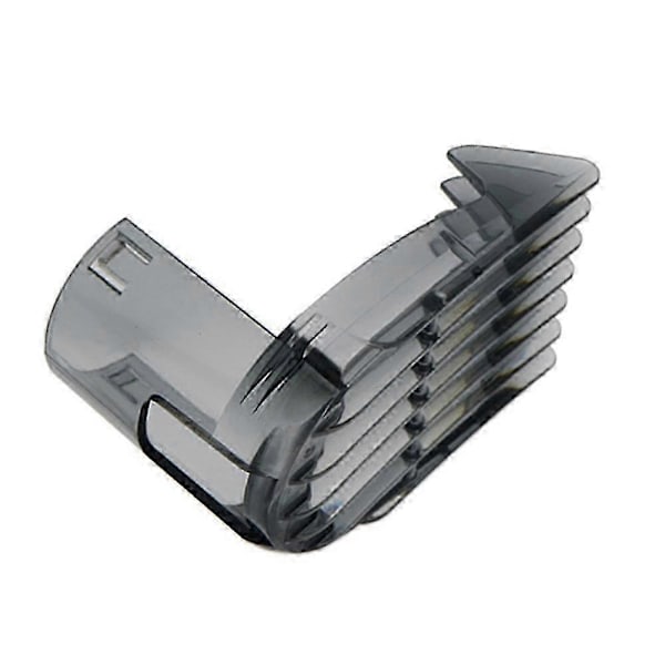 3-15mm Hårtrimmerkam för Philips QC5510 QC5530 QC5550 QC5560 QC5570 QC5580 Ersättningskam