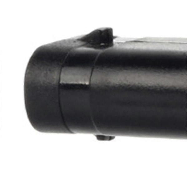 Passar Range Rover Evoque 2012-2013 Bilparkeringssensor Parkeringshjälpsystem LR024299 BJ32-15K859-AA