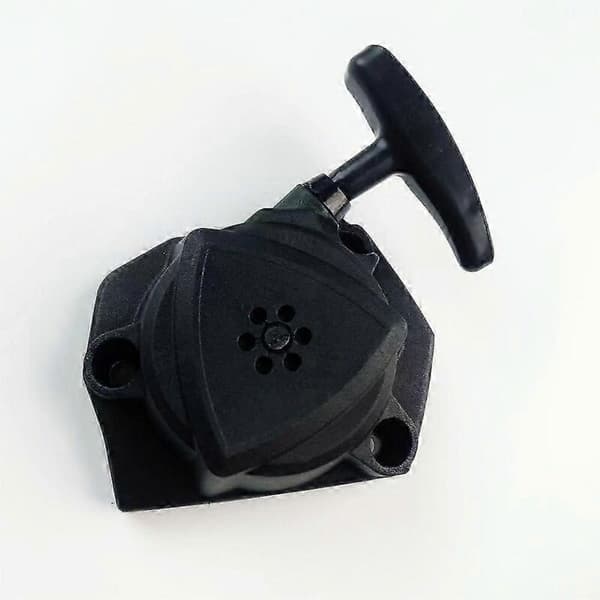 A051003310 Rekylstarter for Echo PB-2520 EB252 EB262 PB-2620