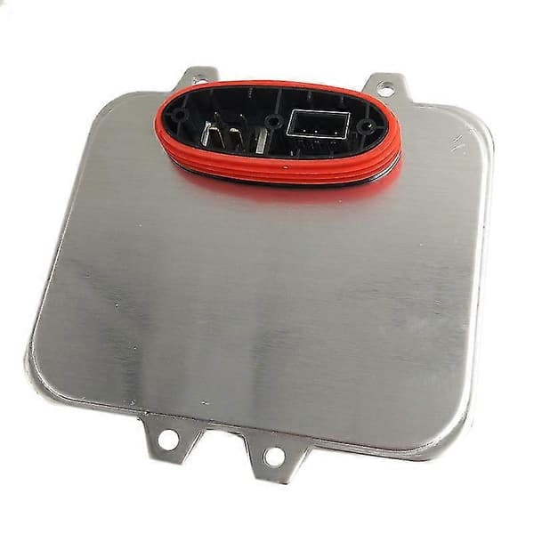 Bilstølys Hodelysenhet Kontrollmodul For Opel Dv009720-00 5dv 009 720 00 1232335 5dv00972