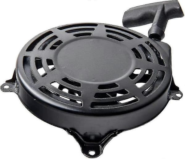 Caraele Briggs & Stratton 497680 Kaapelinkäynnistin